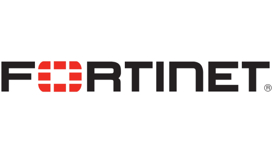 Fortinet