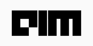 Analytics Indiamag logo