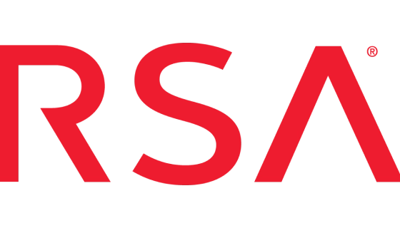 RSA