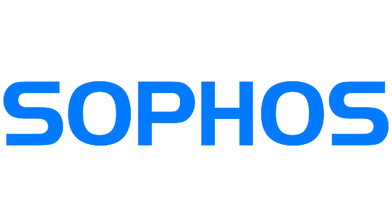 Sophos