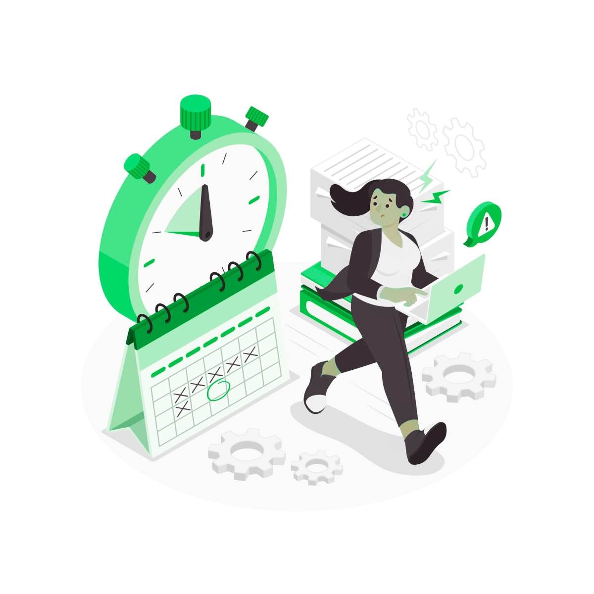 A person presenting a Verification number finally protecting the data, symbolising the comprehensive benefits provided by brand monitoring feature of Mitigata.