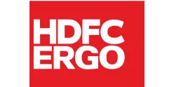 HDFC