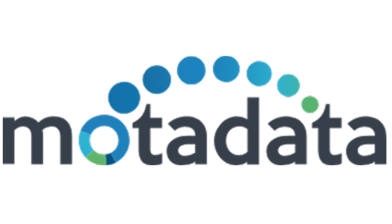motadata