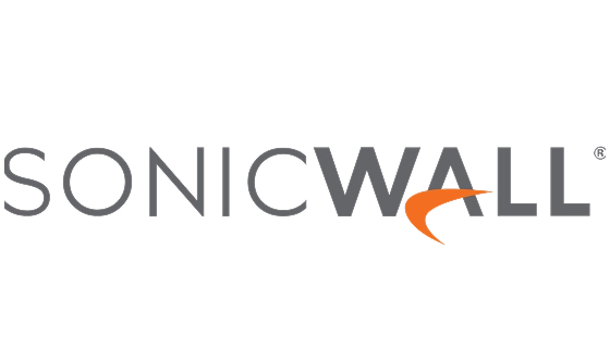 Sonicwall