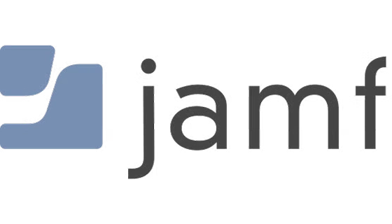 Jamf