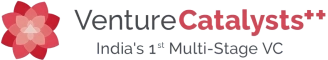 Venture Catalyst