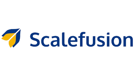 Scalefusion