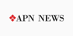 APN News logo