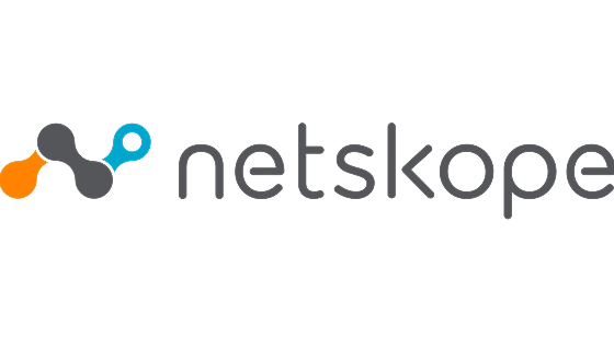 netskope