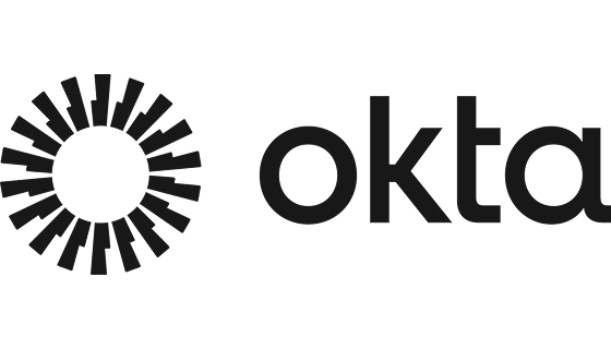Okta