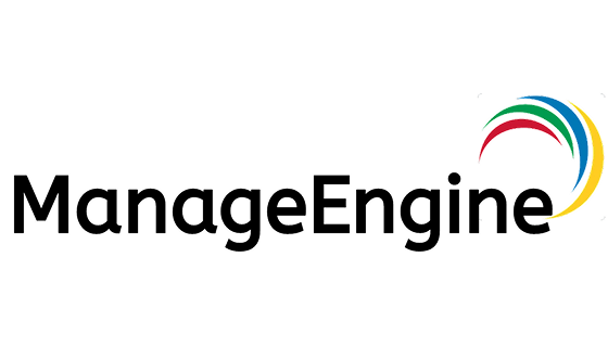 ManageEngine