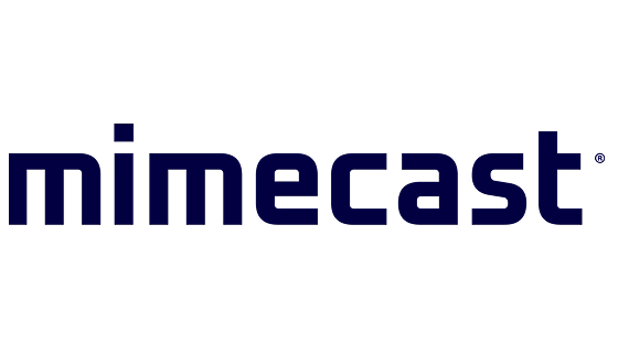 Mimecast