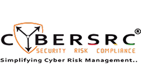 Cybersrc