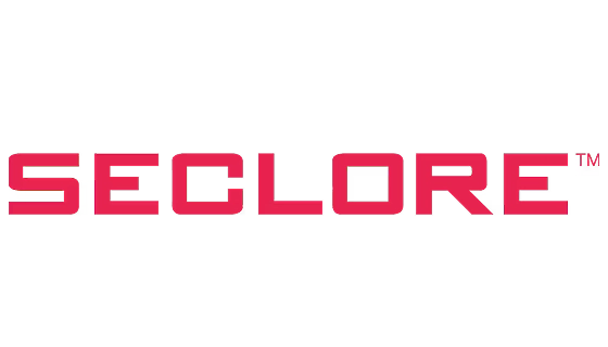 Seclore