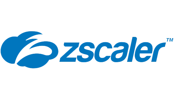 ZSCALER