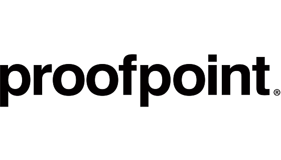 Proofpoint