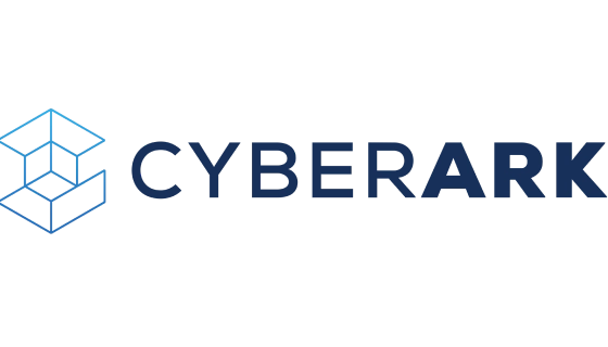 Cyberark