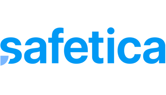 Safetica