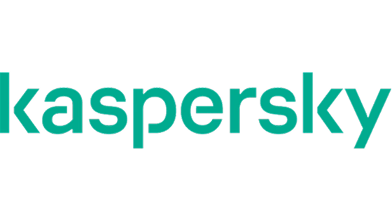 Kaspersky