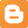Google Systems (Blogger, Sites)