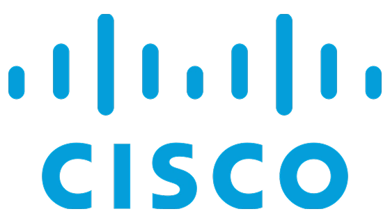 Cisco