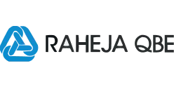 Raheja QBE