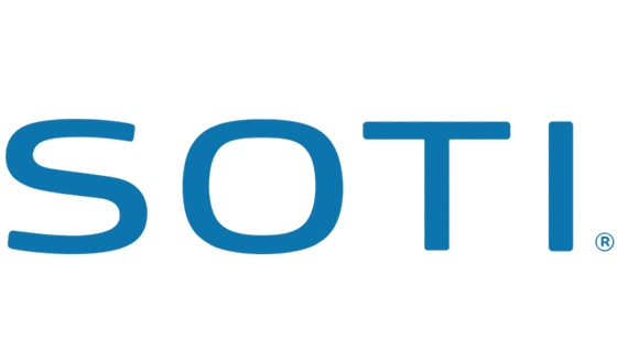 SOTI