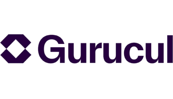 Gurucul