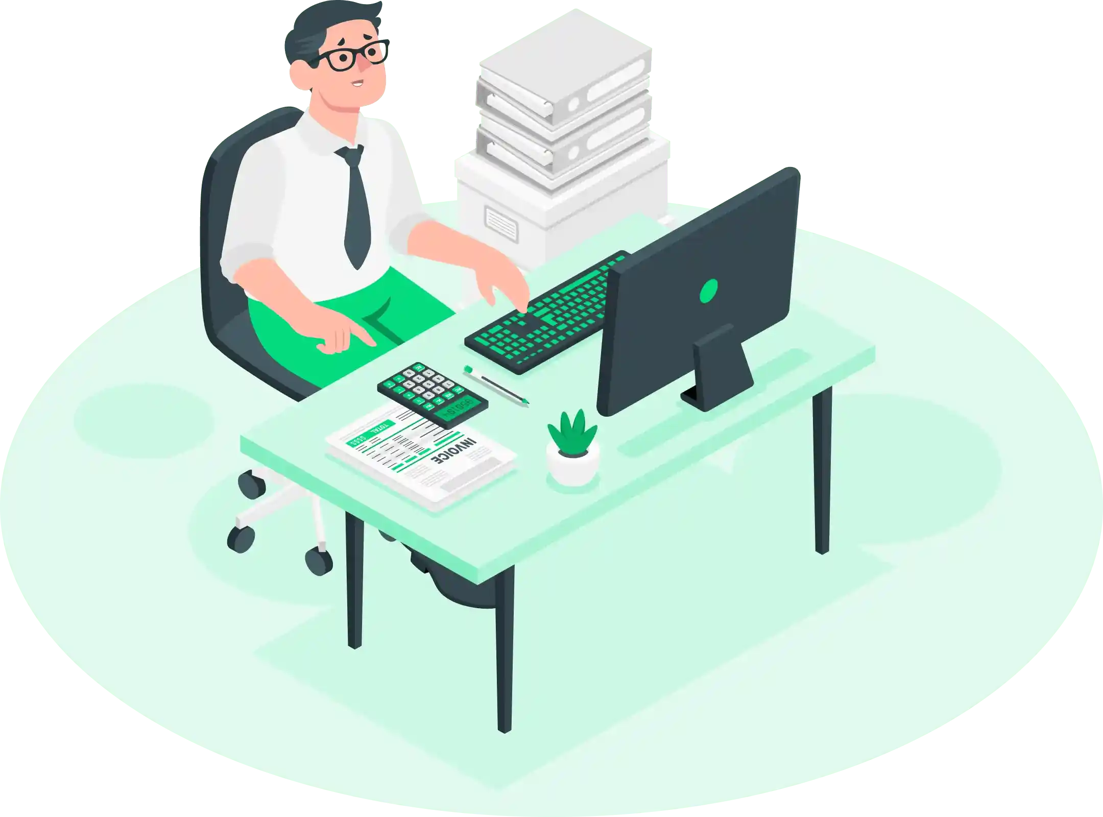 Director’s & Officer’s Liability