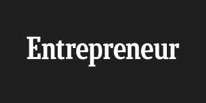 Entrepreneur logo