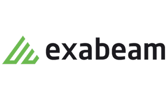 Exabeam
