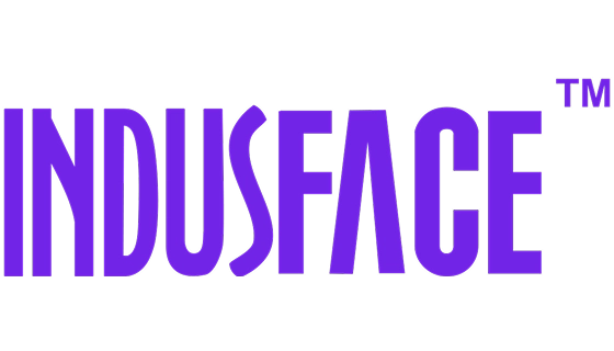 Indusface