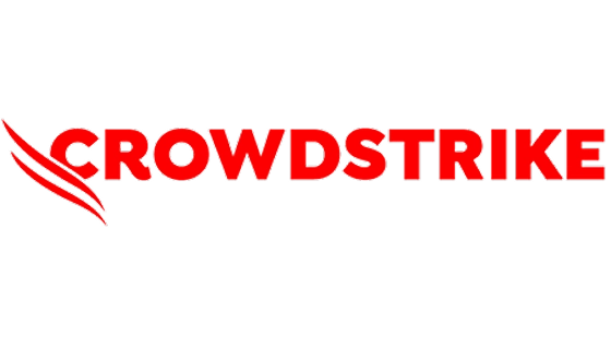 Crowdstrike