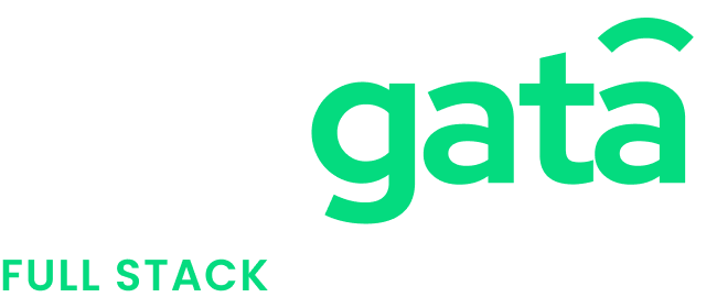 Mitigata Logo