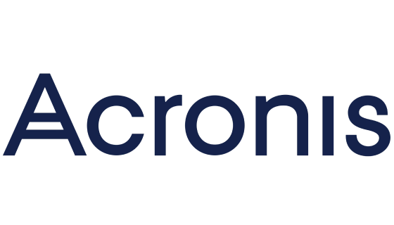 Acronis