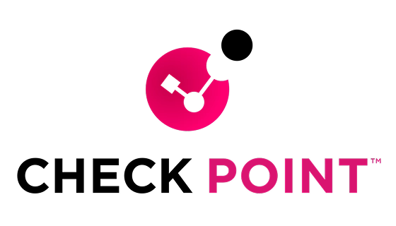 Check Point
