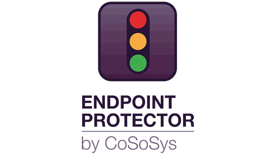 CoSoSys ENDPOINT
