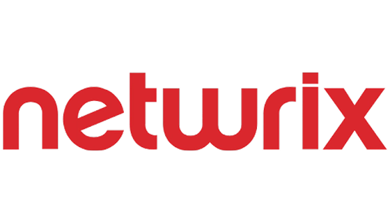 Netwrix