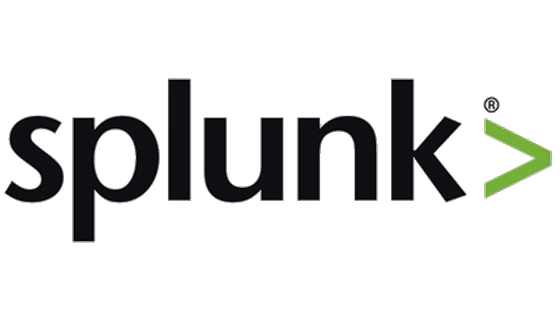 Splunk