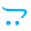 OpenCart