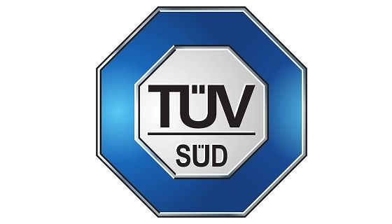 TUV