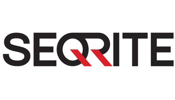 Seqrite